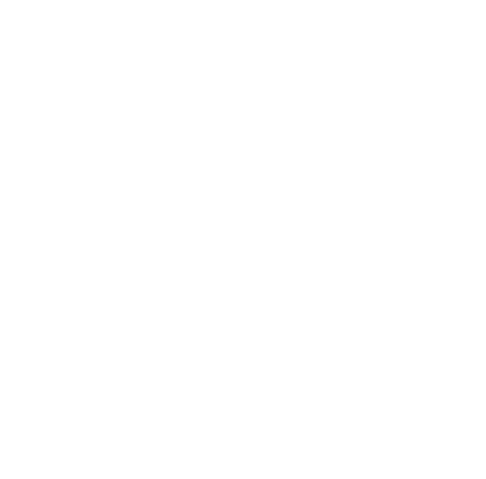 OM-FT
